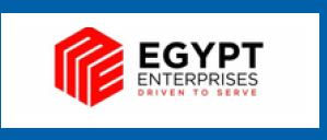 Partner logo placeholder