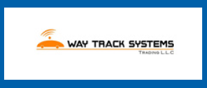 Partner logo placeholder